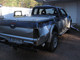 mitsubishi-l200-