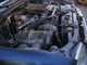 mitsubishi-l200-