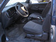mitsubishi-l200-