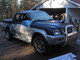 mitsubishi-l200-