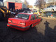 volvo-850-