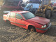 volvo-850-