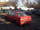 volvo-850-