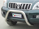 land-cruiser-fj120-valorauta-