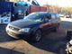 ford-mondeo-