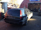 ford-mondeo-