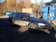 ford-mondeo-