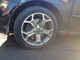 ford-mondeo-