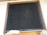 Hitachi EX200 - 1,2,3,5