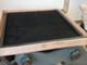 hitachi-ex200-1235-
