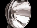 NBB Alpha Xenon Xenon lisävalot