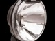 nbb-alpha-xenon-xenon-lisavalot-