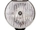 nbb-alpha-xenon-xenon-lisavalot-