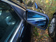 bmw-e39-sivupeilit-