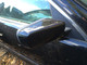 bmw-e39-sivupeilit-