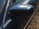 bmw-e39-sivupeilit-