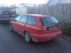 volvo-v40-