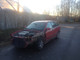 volvo-v40-