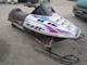 polaris-600-xc-sp-
