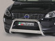 volvo-xc60-valorauta-