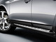 volvo-xc60-valorauta-