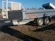 respo-2000p332l150-