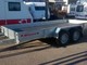 respo-2700a422t185-20-