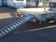 respo-2700a422t185-20-