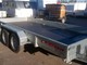 respo-2700a422t185-20-
