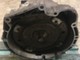 bmw-e53-autvaihteisto-