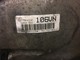 bmw-e53-autvaihteisto-