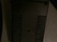 bmw-e46-valon-saatopan-