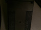 bmw-e46-valon-saatopan-