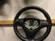 bmw-e90-e92-e93-sportti-ratti-