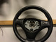 bmw-e90-e92-e93-sportti-ratti-