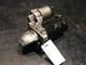 bmw-e9x-e60-e63-m47n2-m57n2-
