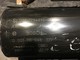 bmw-e9x-e60-e63-m47n2-m57n2-
