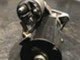 bmw-e9x-e60-e63-m47n2-m57n2-