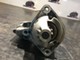 bmw-e9x-e60-e63-m47n2-m57n2-