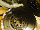 bmw e39 e46 e38 vauhtis
