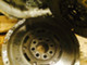 bmw-e39-e46-e38-vauhtis-