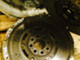 bmw-e39-e46-e38-vauhtis-