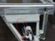 niewiadow-minikopa-305x155-3500kg-