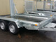 niewiadow-minikopa-305x155-3500kg-