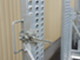 niewiadow-minikopa-305x155-3500kg-