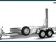niewiadow-minikopa-305x155-3500kg-