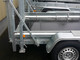 niewiadow-minikopa-305x155-3500kg-