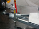 niewiadow-minikopa-305x155-3500kg-