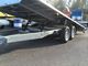 niewiadow-lenka-5x222-3000kg-putkireu-