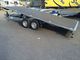 niewiadow-lenka-5x222-3000kg-putkireu-